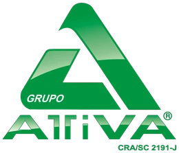 Grupo Attiva